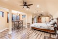Additional image 41 of 26525 Carancho Rd, Temecula, CA, 92590