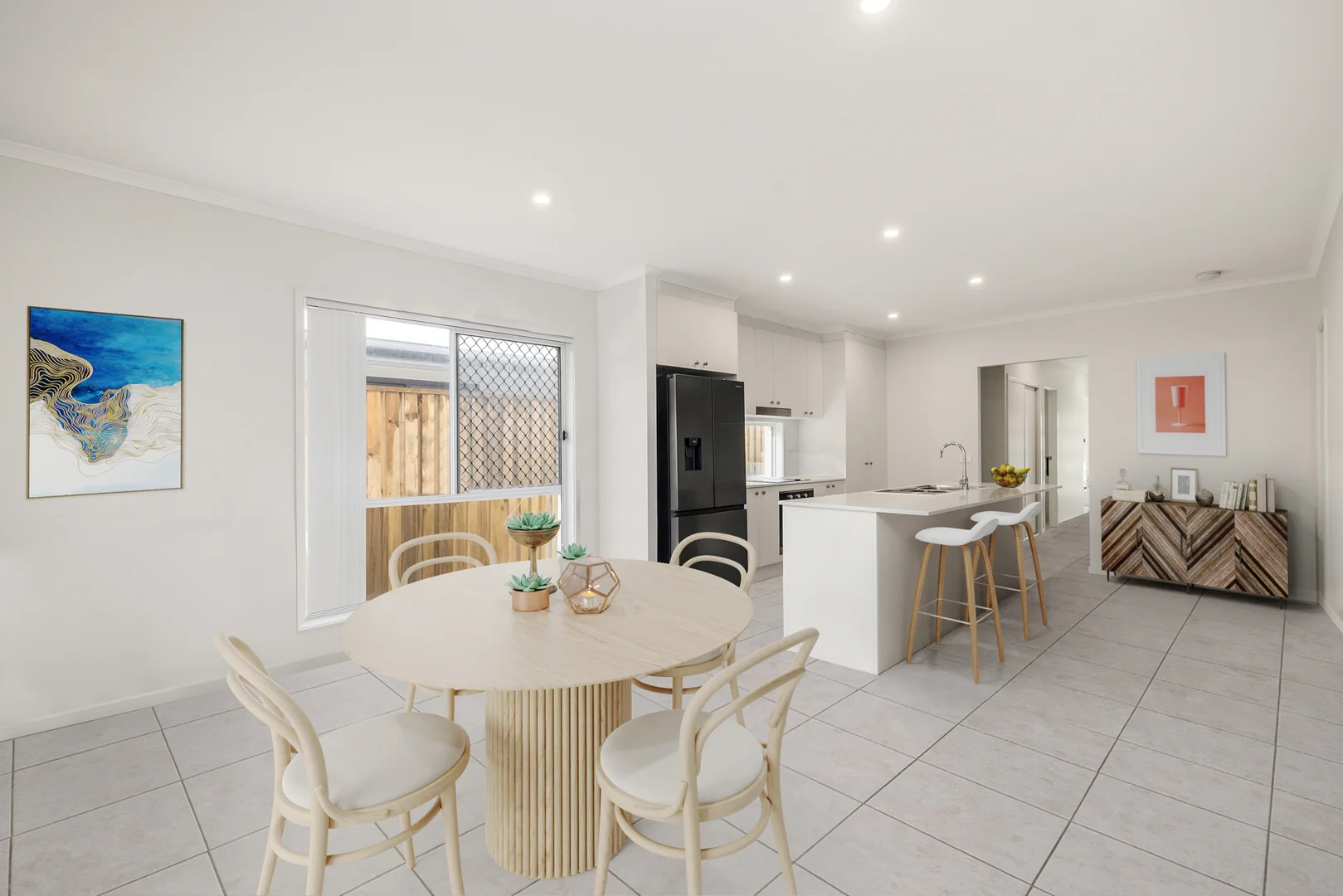Additional image 7 of 68 Shadforth Street, Burpengary East QLD 4505