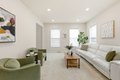 Additional image 5 of 5 Dylan Way, Grafton, MA, 01519