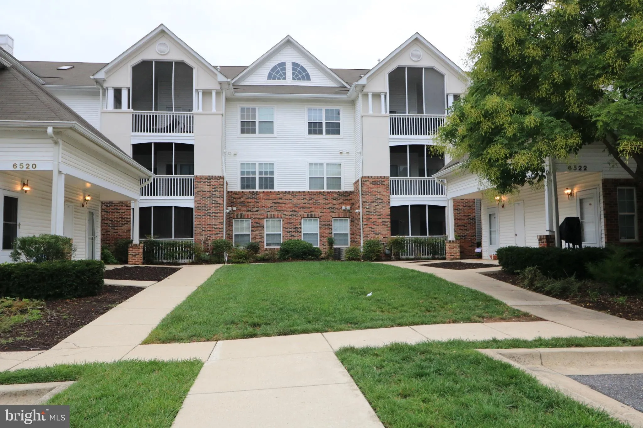Additional image 2 of 6522 Lake Park Drive Unit 3, Greenbelt, MD 20770