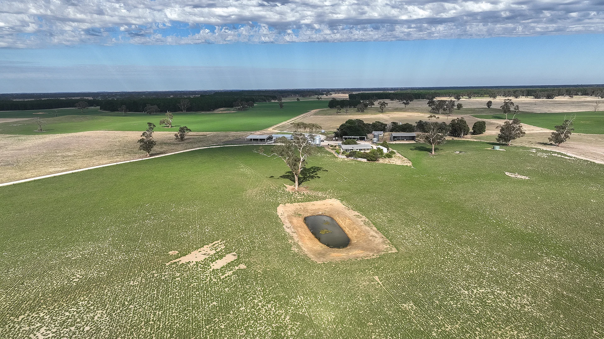 Additional image 34 of 2885 Frances Road, Bordertown SA 5268