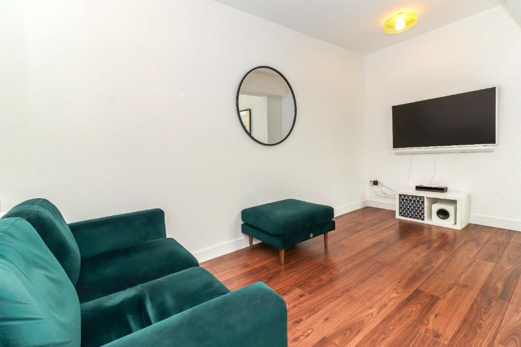 Additional image 9 of Verulam Road, St. Albans, Hertfordshire, AL3