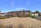 78 Limekiln Lane, Newport TF10