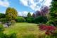 Additional image 55 of Blantyre Mill Road, Bothwell