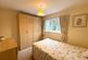 Additional image 7 of Meadow Park Road, Stourbridge DY8