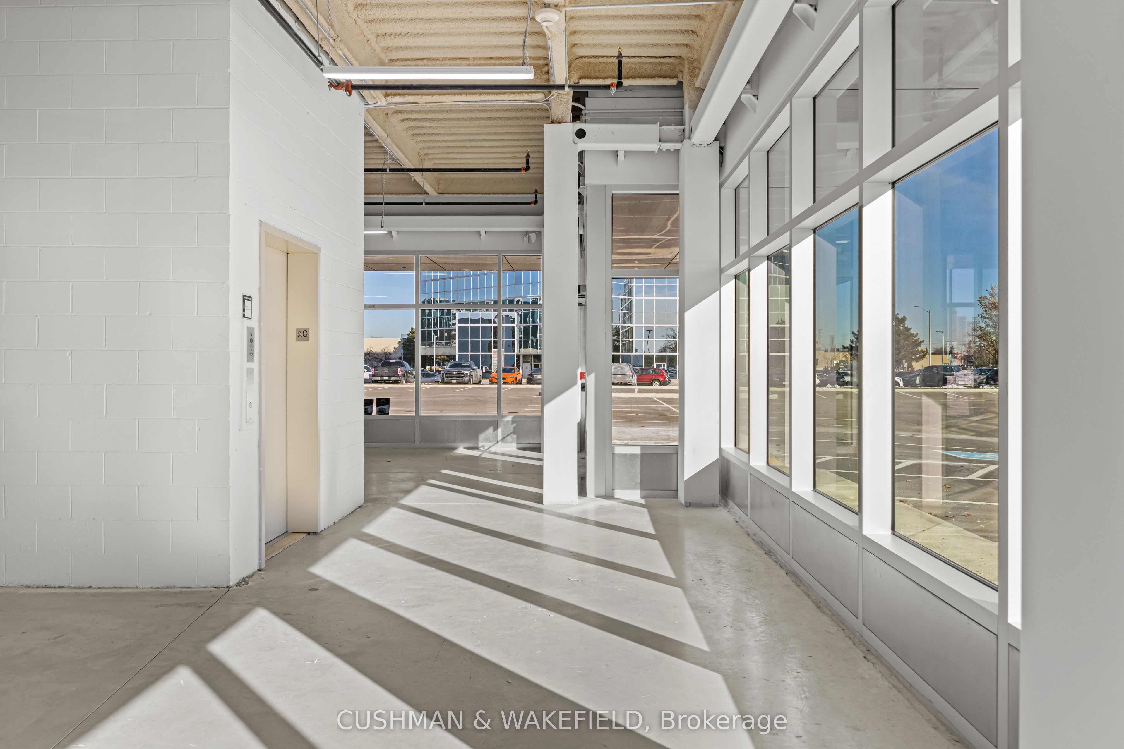 Additional image 6 of 102A-2645 Skymark Avenue, Mississauga, ON, L4W 4H2