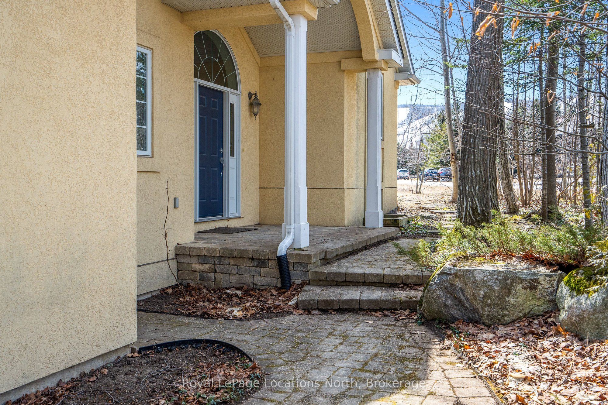 Additional image 3 of 130 Cortina Crescent, Blue Mountains, ON, L9Y 0S9