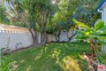 Additional image 44 of 11806 Bellagio Rd, Los Angeles, CA, 90049