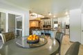 Additional image 19 of 561 Pierce Dr, Clovis, CA, 93612