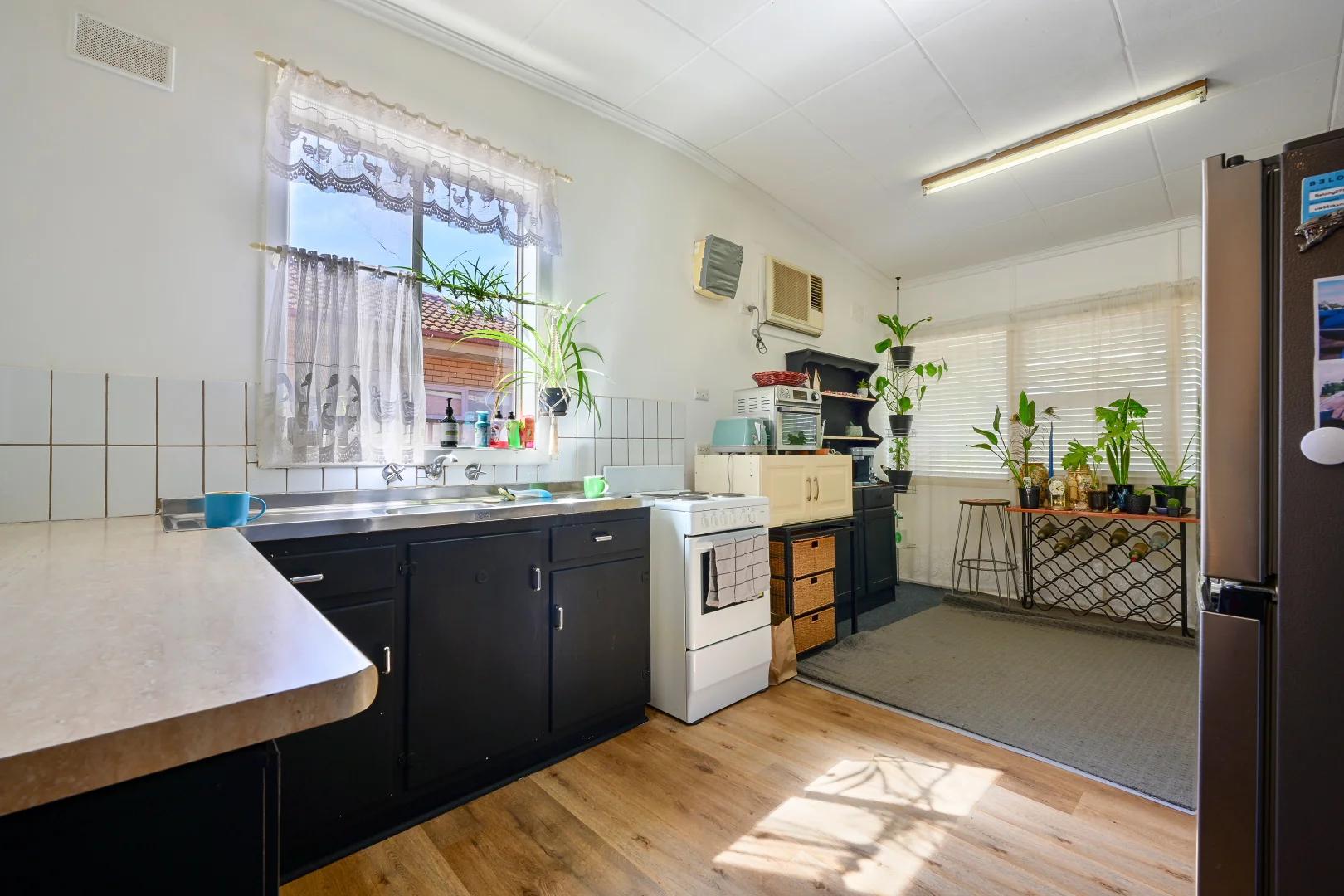Additional image 6 of 72 Viscount Slim Avenue, Whyalla Norrie SA 5608