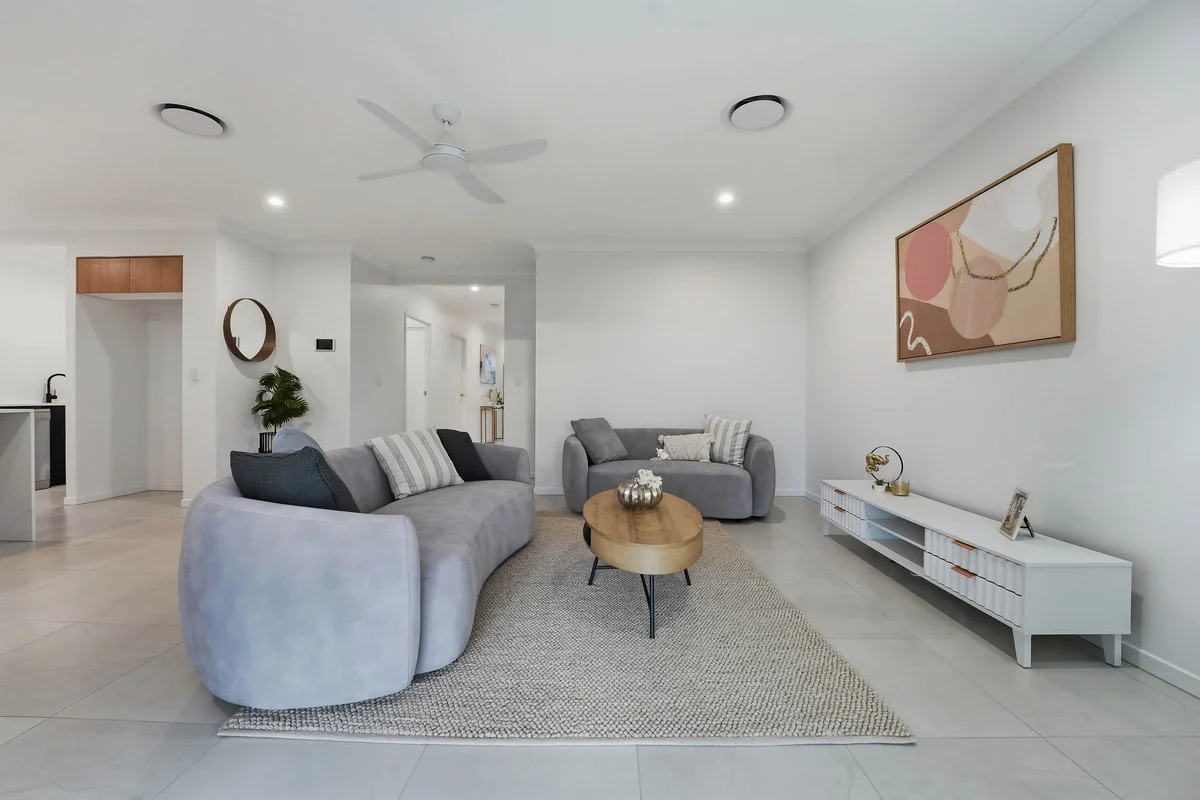 Additional image 4 of 18 Formosa Street, Spring Mountain QLD 4300