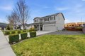 Additional image 3 of 1664 Crab Apple Cir, West Richland, WA, 99353