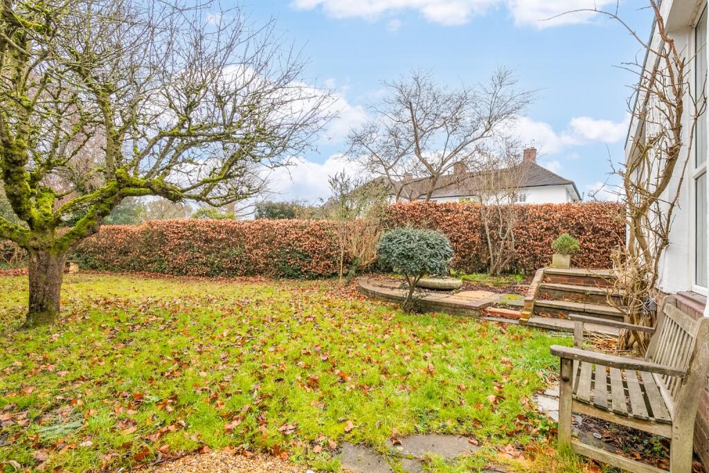 Additional image 16 of Brockswood Lane, Welwyn Garden City, Hertfordshire, AL8 7BA