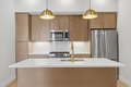 Additional image 6 of 29 Clinton Ave Unit 2, Jersey City, NJ, 07304