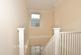 Additional image 6 of New Street, Dover, Kent