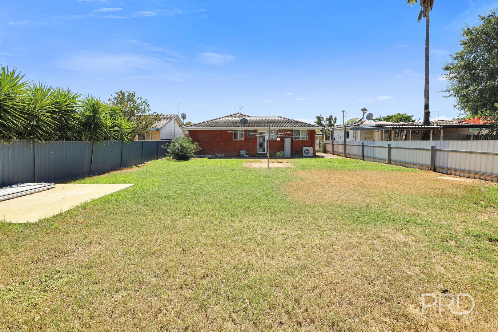 Additional image 15 of 28 Green Street, Tamworth NSW 2340