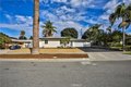 Additional image 6 of 4035 Madrona Rd, Riverside, CA, 92504
