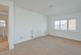 Additional image 8 of Sandy Grove, Liverpool, Merseyside, L13