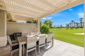 Additional image 51 of 745 Box Canyon Trl, Palm Desert, CA, 92211