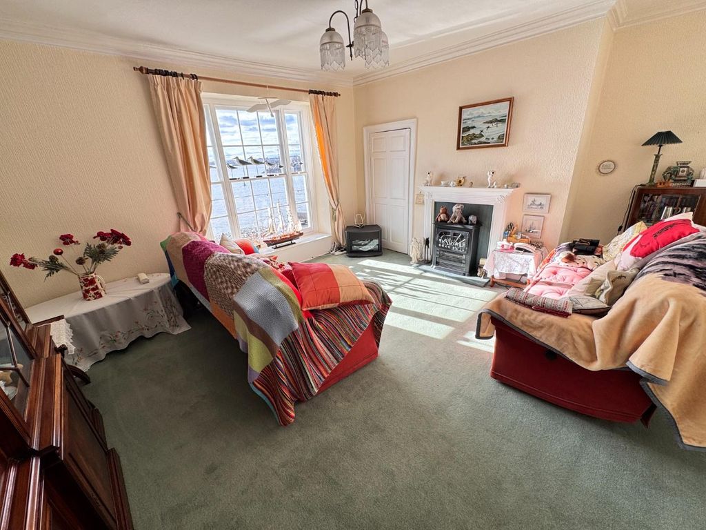 Additional image 17 of 4 bed terraced house for saleTown Wall, Headland, Hartlepool TS24