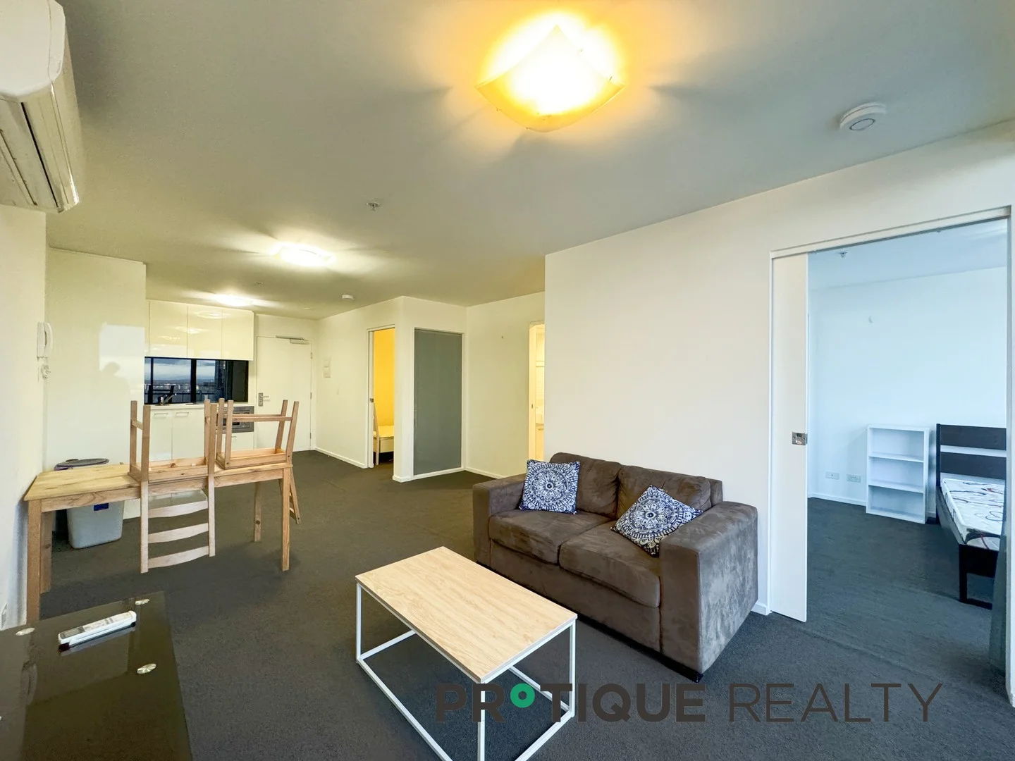 4002/241 City Road, Southbank VIC 3006