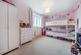 Additional image 14 of Dickenson Road, Bloxham, OX15