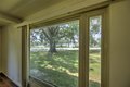 Additional image 13 of 53 Norwood Dr, Decatur, IL, 62521