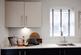 Additional image 3 of Plot 123, Bradwell at Old Millers Rise, Hornsea Road HU17