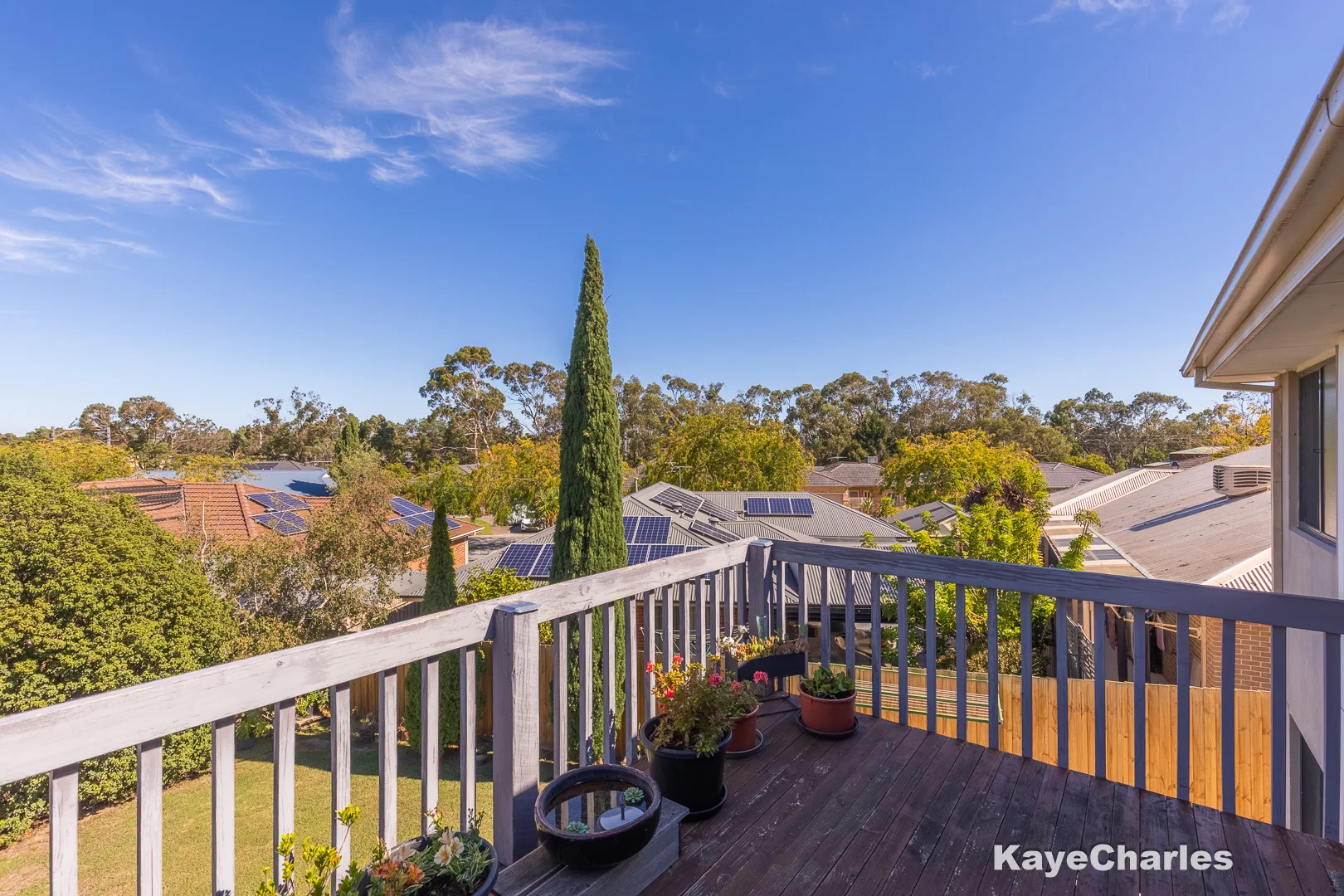 Additional image 13 of 41 Portchester Boulevard, Beaconsfield VIC 3807