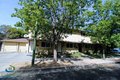 573 Northlake Dr Apt C, San Jose, CA, 95117