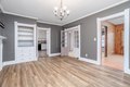 Additional image 28 of 154 Oak St, Gardner, MA, 01440