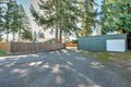 Additional image 24 of 565 9th St, Washougal, WA, 98671