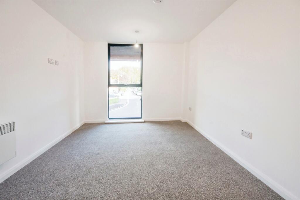 Additional image 12 of Darwin Street, Birmingham