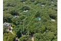 Additional image 30 of 14 Livery Ln, East Hampton, NY, 11937