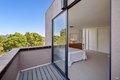 Additional image 32 of 30 Chateau Pl, San Rafael, CA, 94901