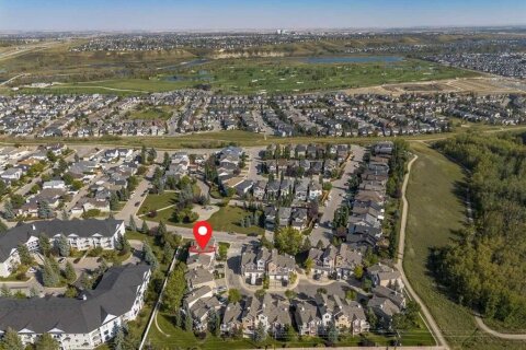 Additional image 7 of 10 Chaparral Ridge Park SE, Calgary, AB, T2X 0E4