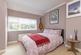 Additional image 9 of Meadfield Avenue, Langley SL3