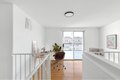 Additional image 9 of 1827 Wilcox Los Angeles Ave Unit 107, Los Angeles, CA, 90028