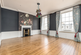 Additional image 2 of Union Street, Edinburgh EH1