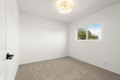 Additional image 50 of 738 Capitan St, Thousand Oaks, CA, 91320
