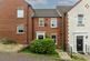 William Gammon Drive, Limeslade, Swansea