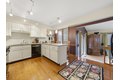 Additional image 7 of 312 Brookdale Dr Apt A, Bloomingdale, IL, 60108