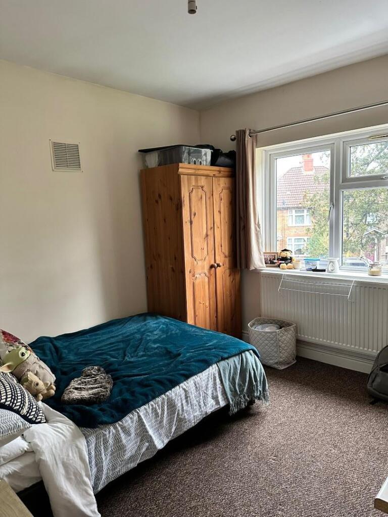 Harborne Lane, Harborne, Birmingham, B17 0NU photo 5