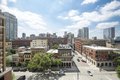 Additional image 47 of 165 W Superior St, Chicago, IL, 60654