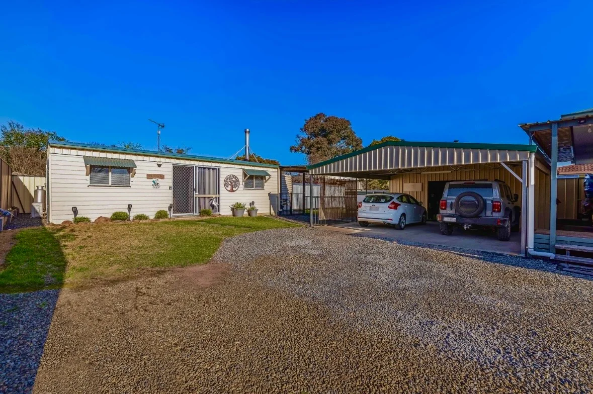 Additional image 29 of 5 Talc Street, Stanthorpe QLD 4380