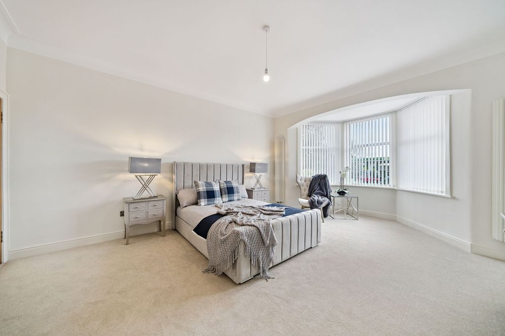 Additional image 7 of 3 bed detached bungalow for saleAyr Road, Newton Mearns G77