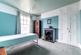 Additional image 27 of Mill Road, Gillingham, Kent, ME7