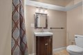 Additional image 32 of 9 Fletcher St, Plainville, MA, 02762