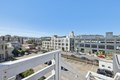 Additional image 54 of 1712 Bryant St, San Francisco, CA, 94110
