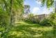 Additional image 5 of Park Hall Road, Dulwich, SE21